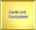 Hier klicken