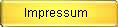 ButtonImpressum