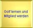 Hier klicken