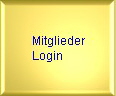 Hier klicken