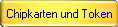Chipkarten und Token