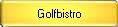 Golfbistro