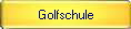 Golfschule