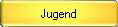 Jugend