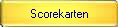 Scorekarten