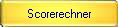 Scorerechner